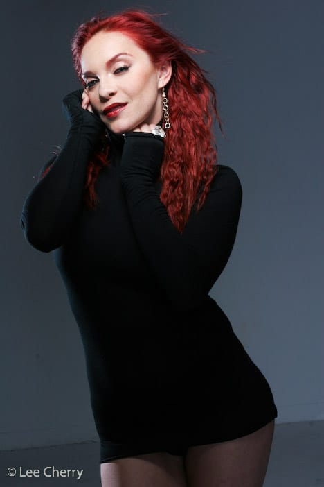Carmit Bachar
