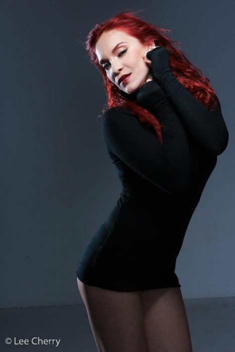 Carmit Bachar