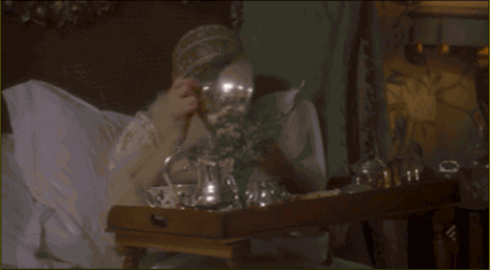 Gosford Park Gosford Park