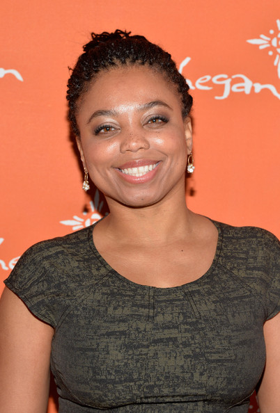 Jemele Hill Jemele Hill