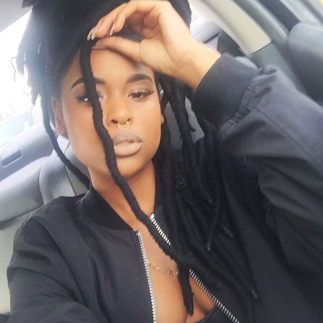 Bri Steves