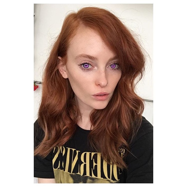 Jemma Hansen
