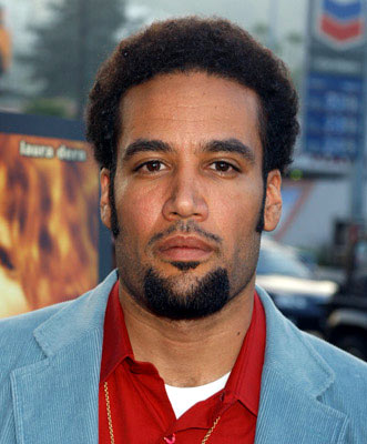 Ben Harper