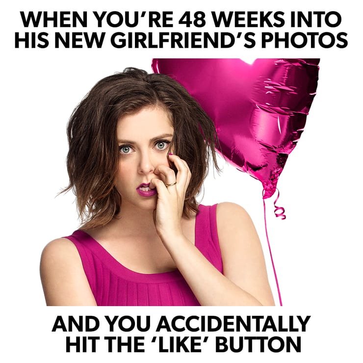 Image Of Crazy Ex Girlfriend