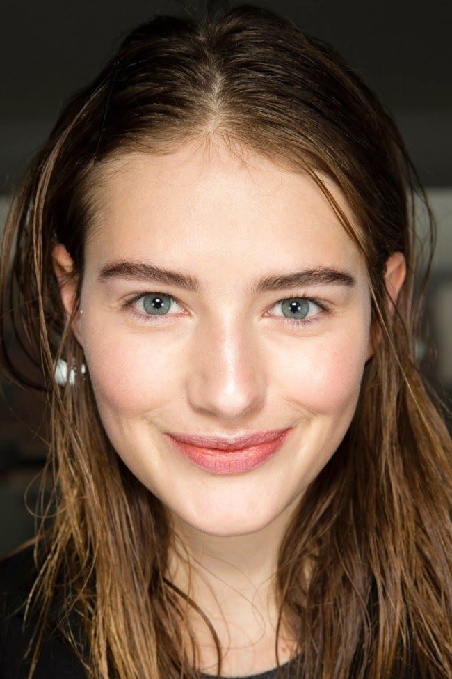 Sanne Vloet