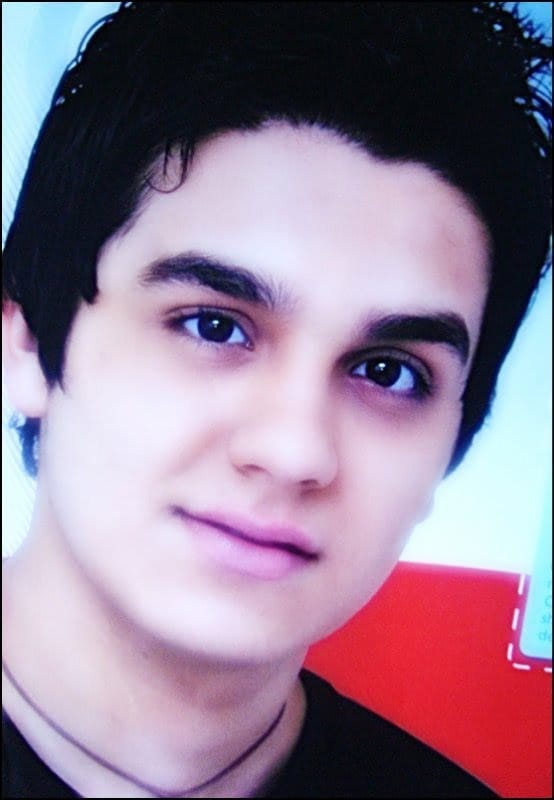 Luan Santana