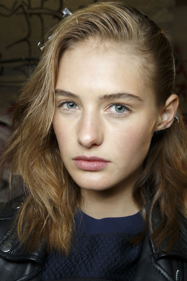 Sanne Vloet