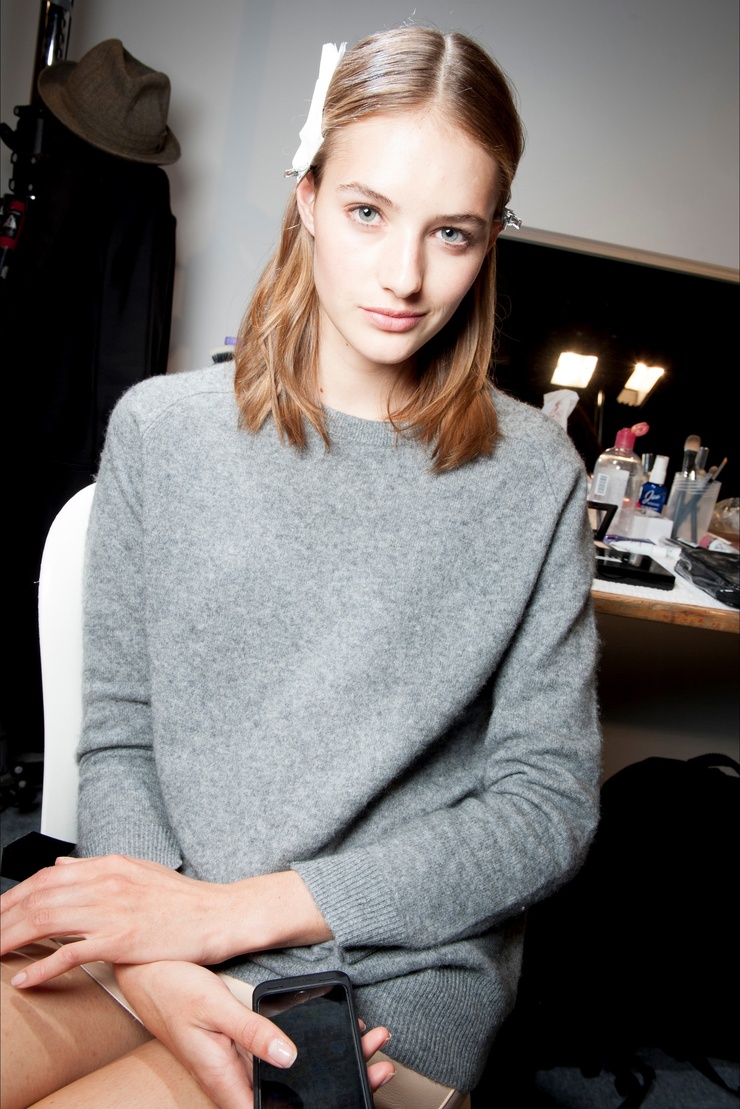 Sanne Vloet