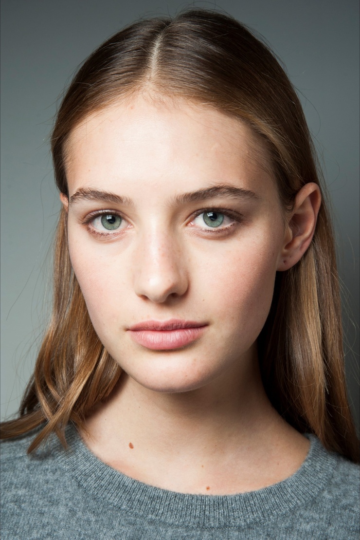 Sanne Vloet Sanne Vloet