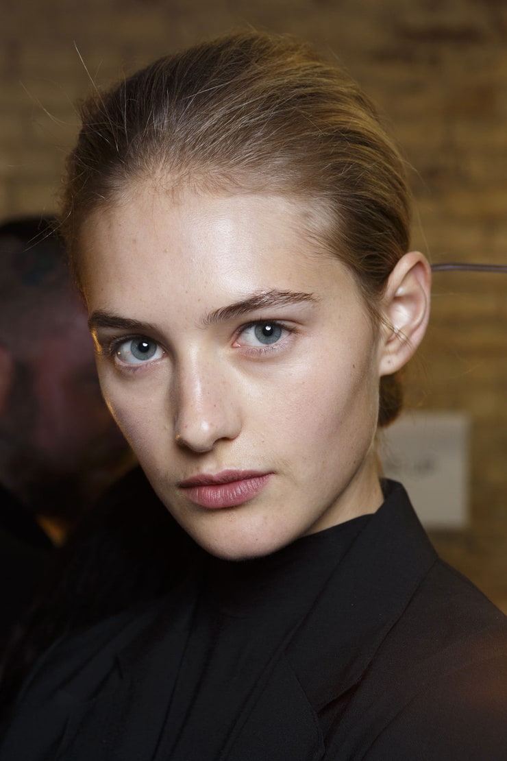 Sanne Vloet