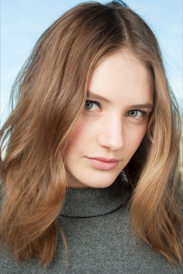 Sanne Vloet Sanne Vloet