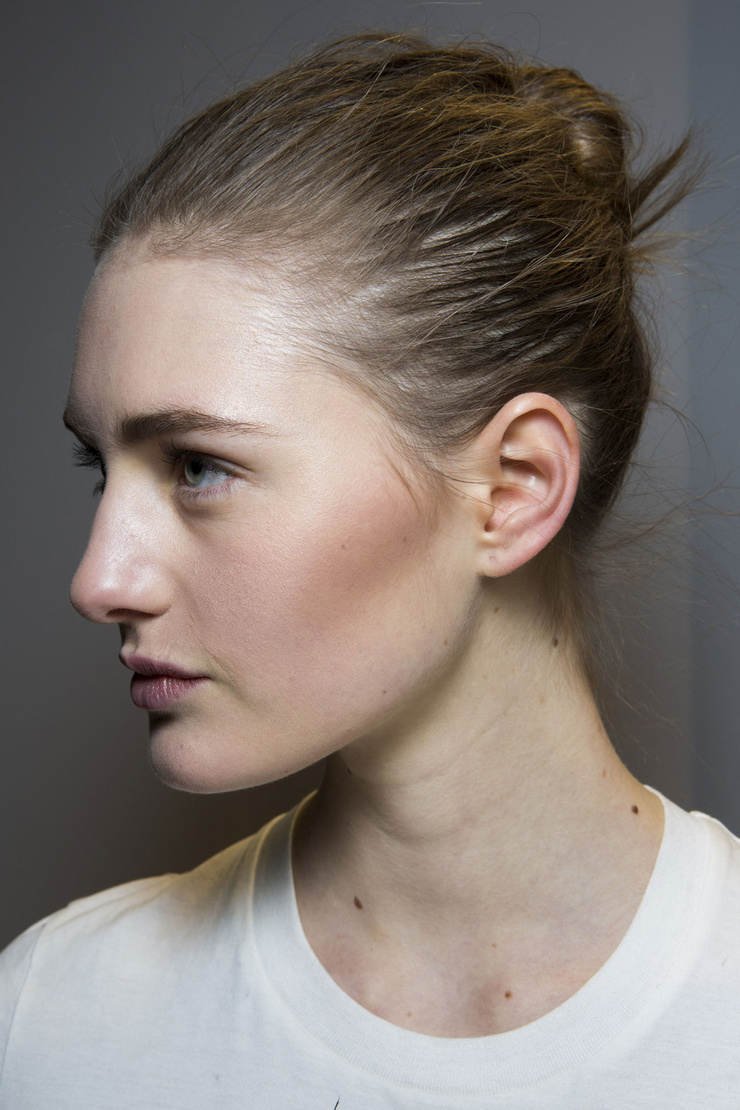 Sanne Vloet Sanne Vloet