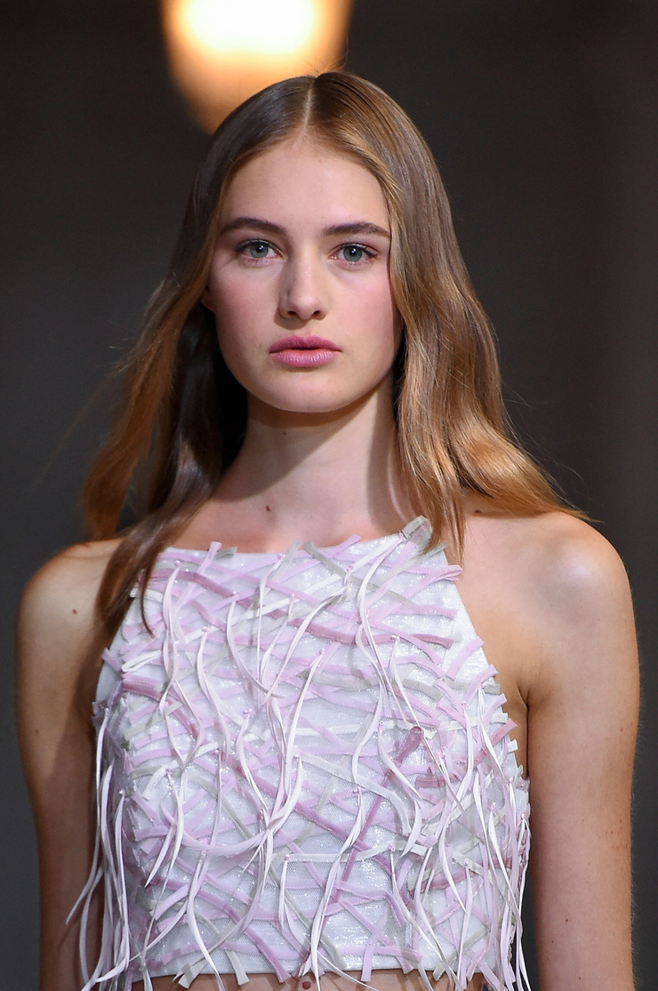 Sanne Vloet Sanne Vloet