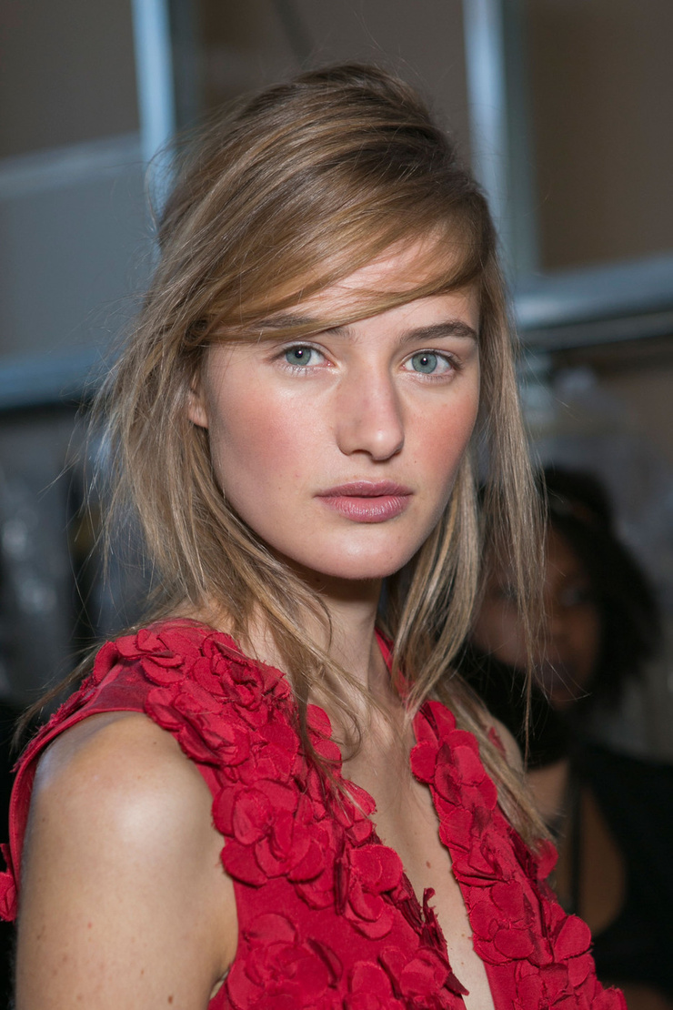 Sanne Vloet