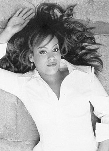 Amel Bent