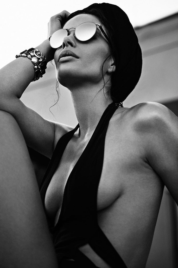 Nicole Meyer Nicole Meyer