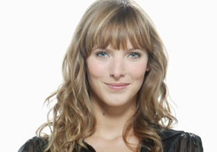 Elodie Varlet