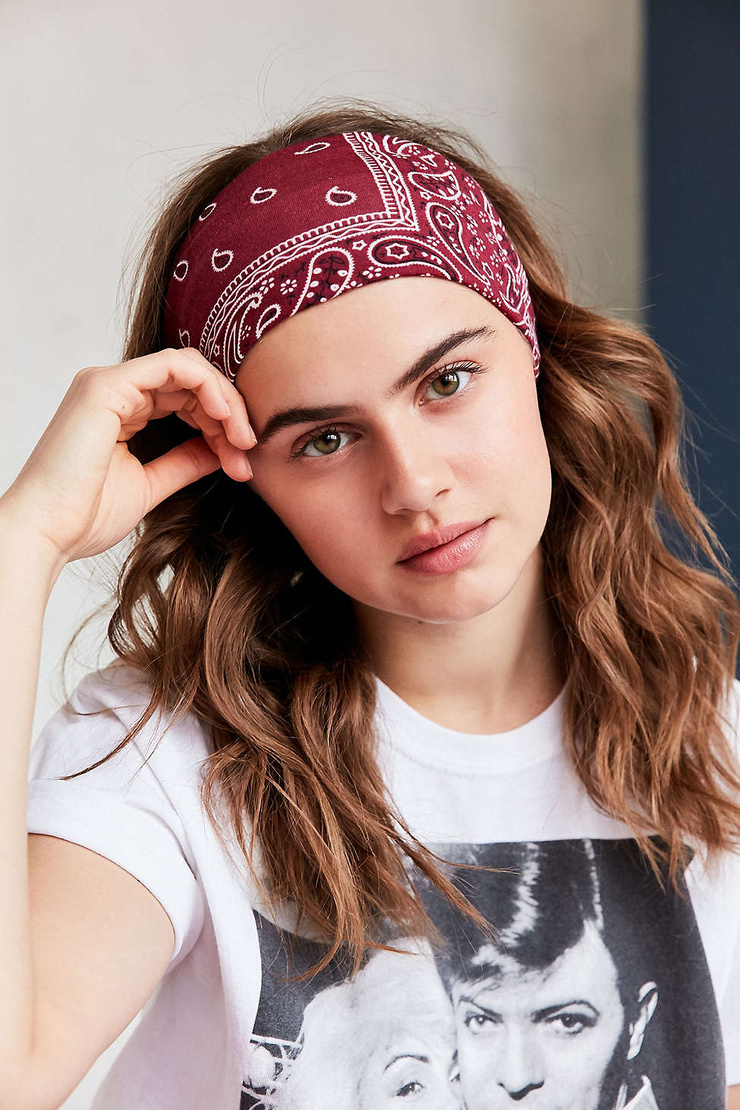 Alexa Mareka