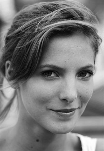 Elodie Varlet