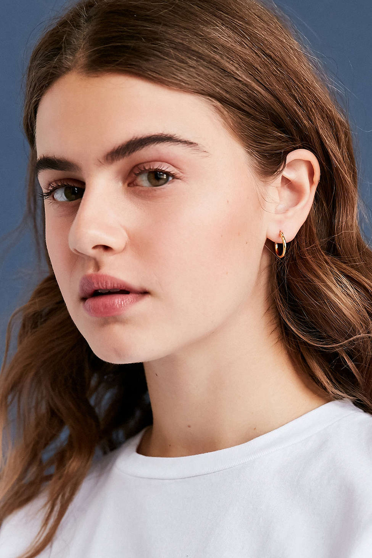 Alexa Mareka