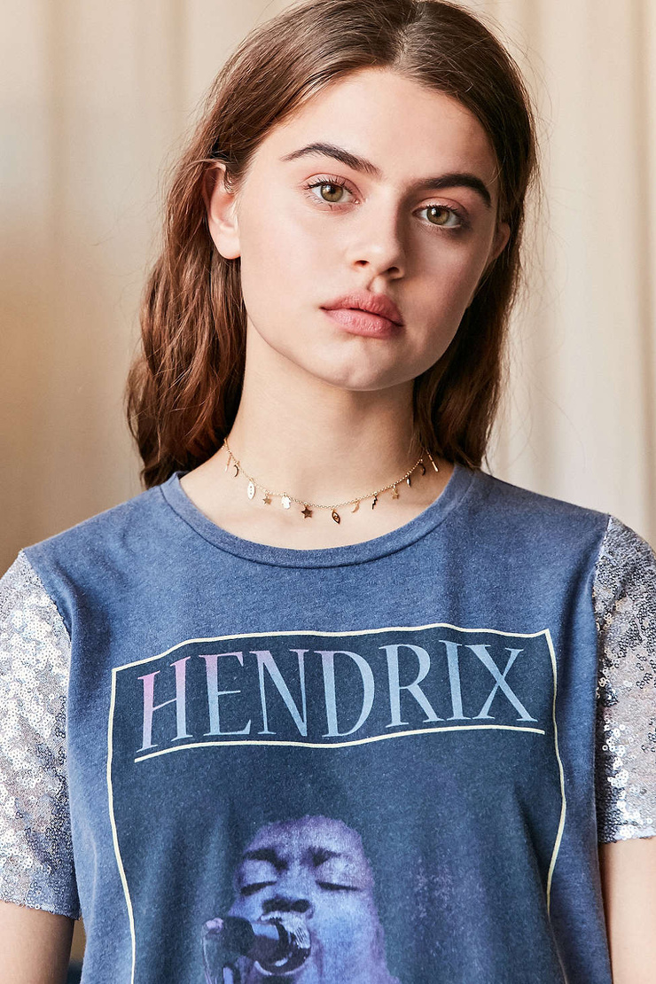 Alexa Mareka
