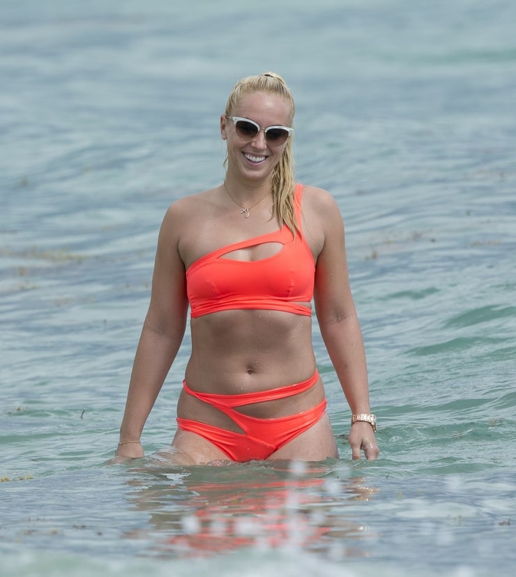 Sabine Lisicki