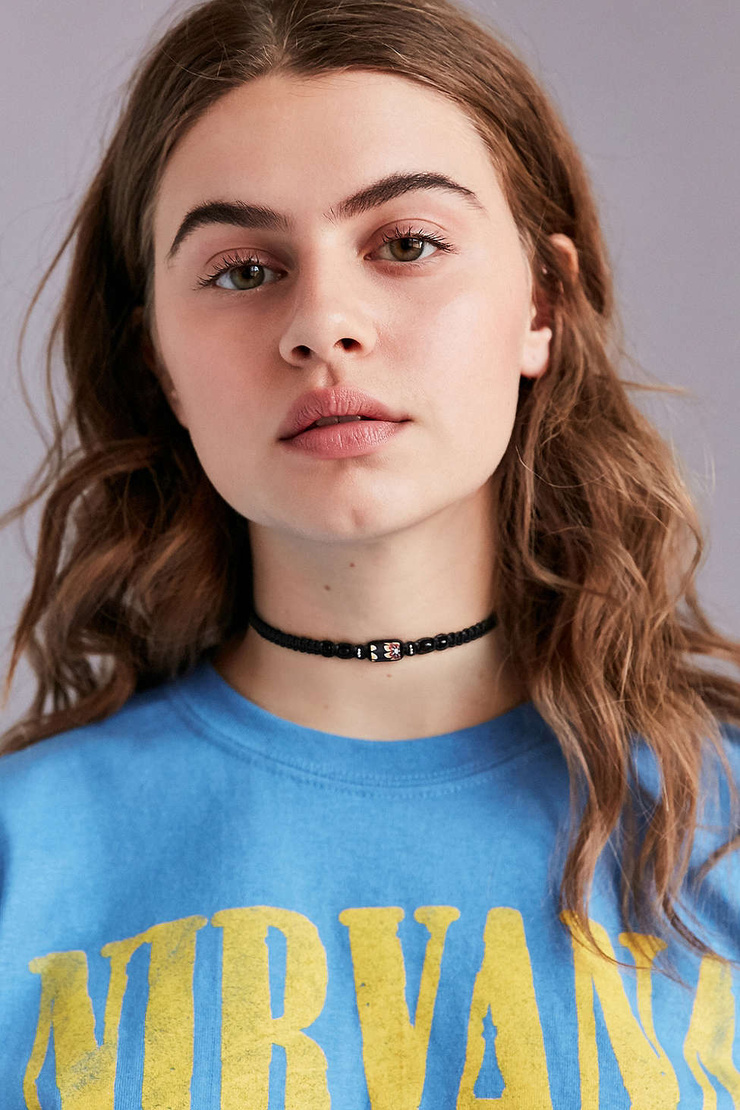 Alexa Mareka