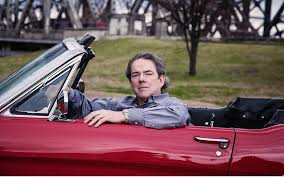 Jimmy Webb