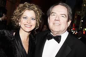 Jimmy Webb