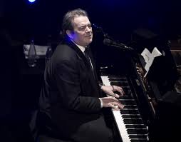 Jimmy Webb