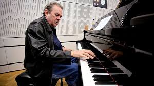 Jimmy Webb