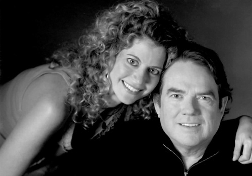Jimmy Webb