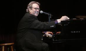 Jimmy Webb