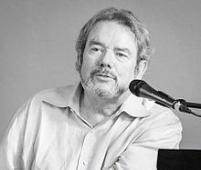 Jimmy Webb