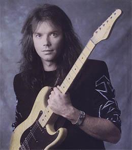 John Norum John Norum