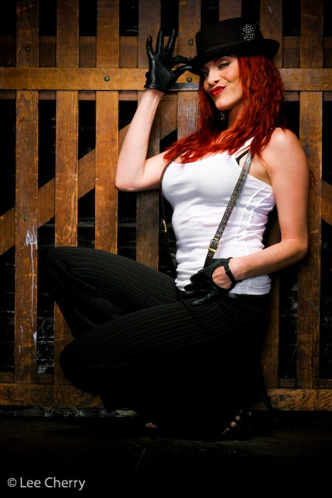 Carmit Bachar