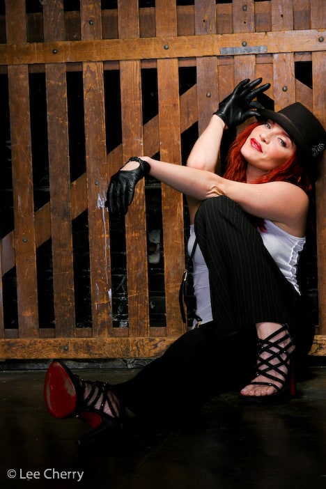 Carmit Bachar