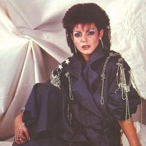 Tracy Ackerman