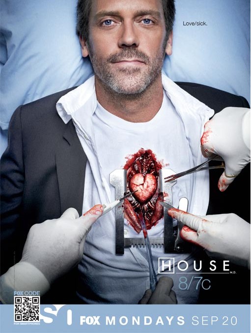 House M.D.