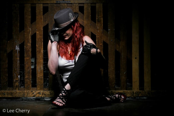 Carmit Bachar