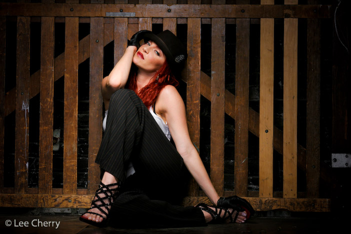Carmit Bachar