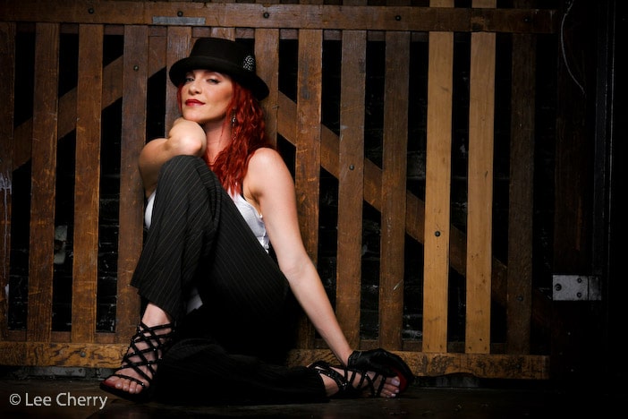 Carmit Bachar