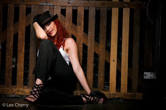 Carmit Bachar