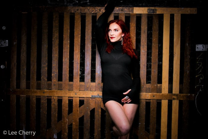 Carmit Bachar