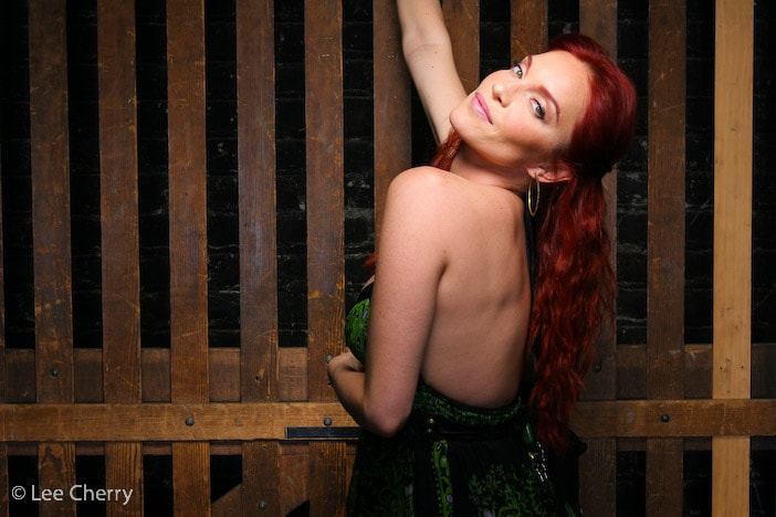 Carmit Bachar