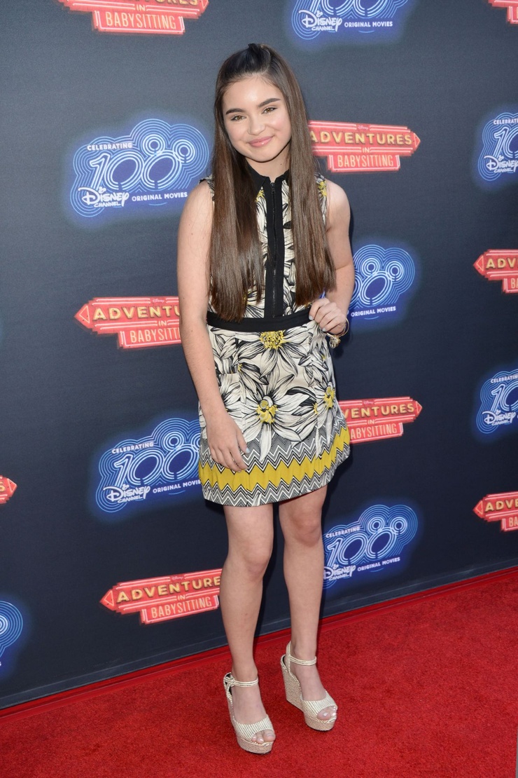 Landry Bender