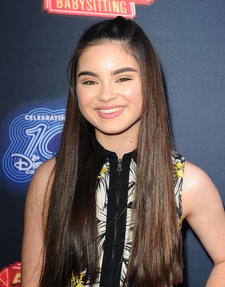 Landry Bender