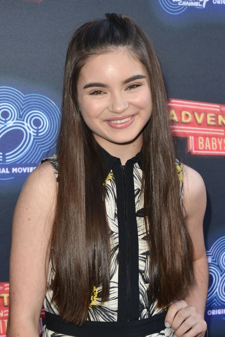 Landry Bender