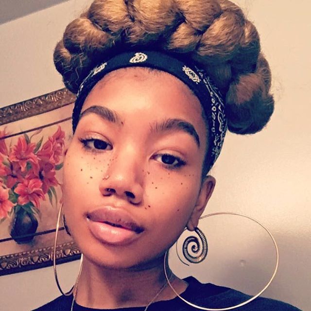 Domyenn