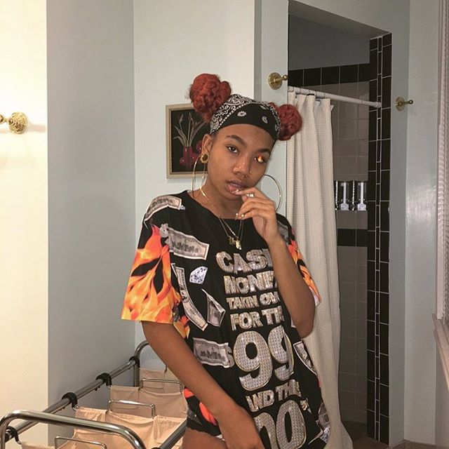Domyenn
